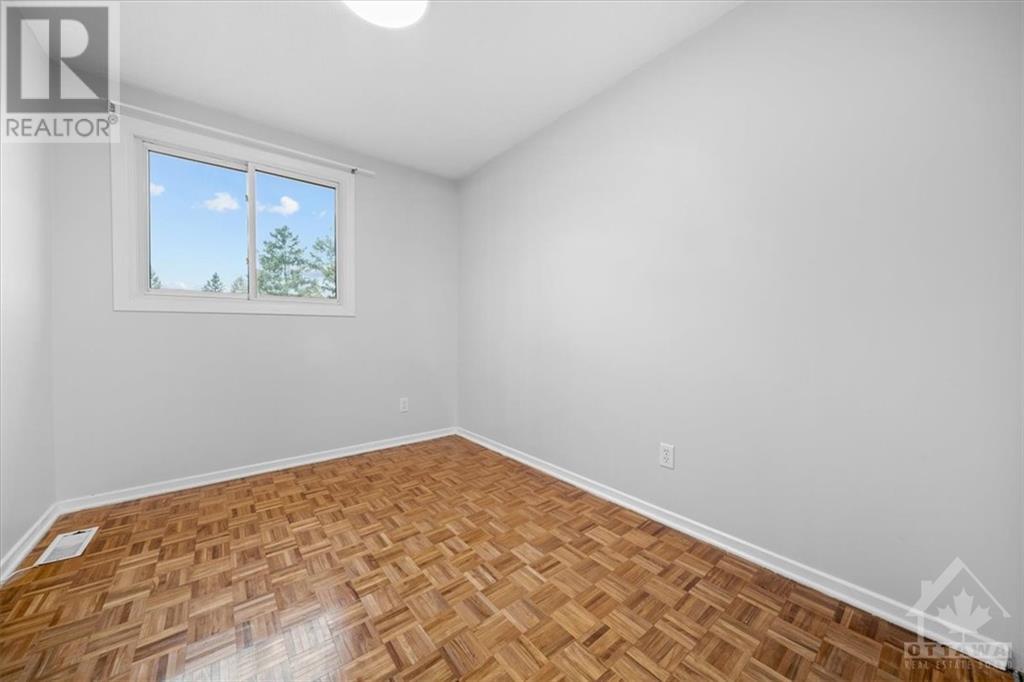2 SPRING GROVE LANE UNIT#D, #D