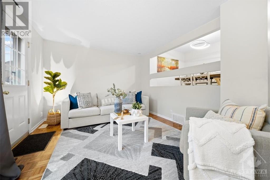 2 SPRING GROVE LANE UNIT#D, #D