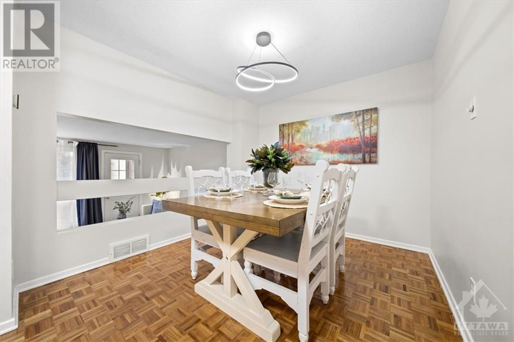 2 SPRING GROVE LANE UNIT#D, #D