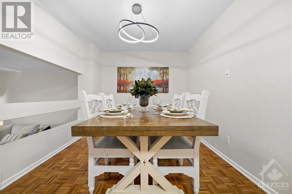2 SPRING GROVE LANE UNIT#D, #D