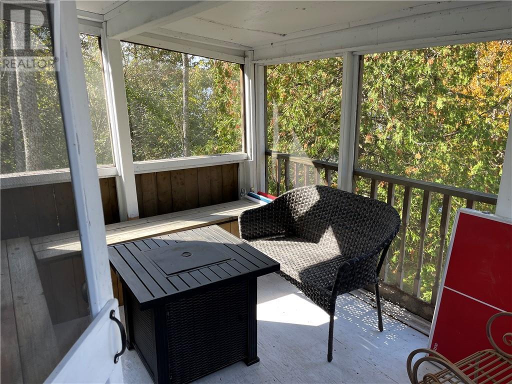 48 CHANT TERRACE