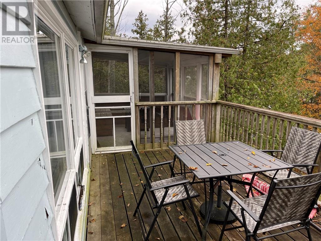 48 CHANT TERRACE