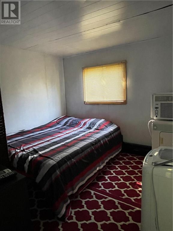48 CHANT TERRACE