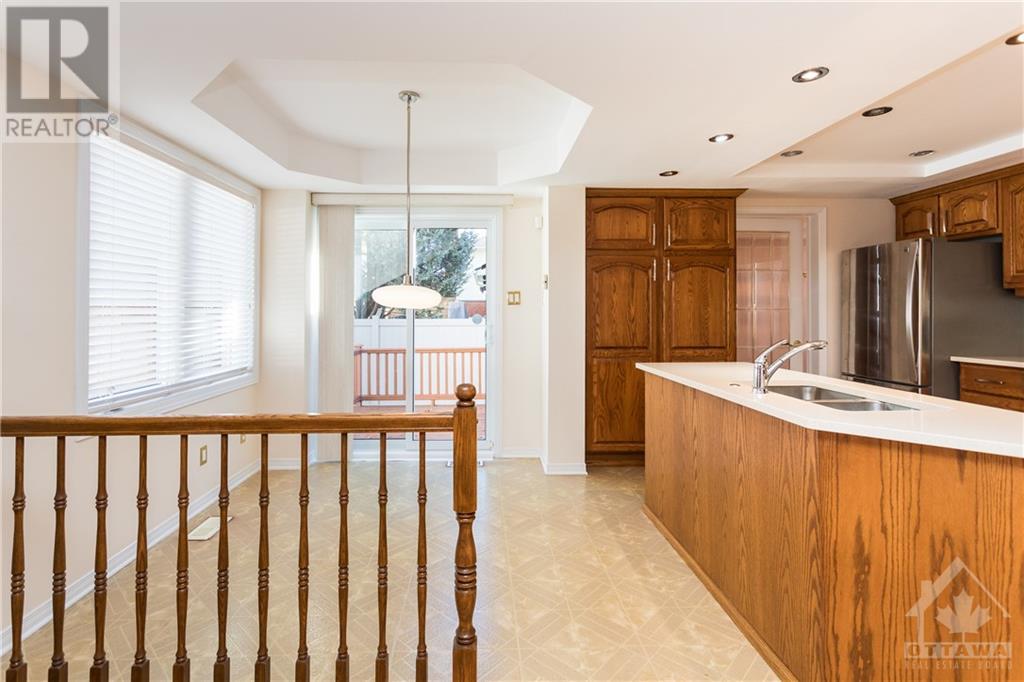 22 BLUEMEADOW STREET
