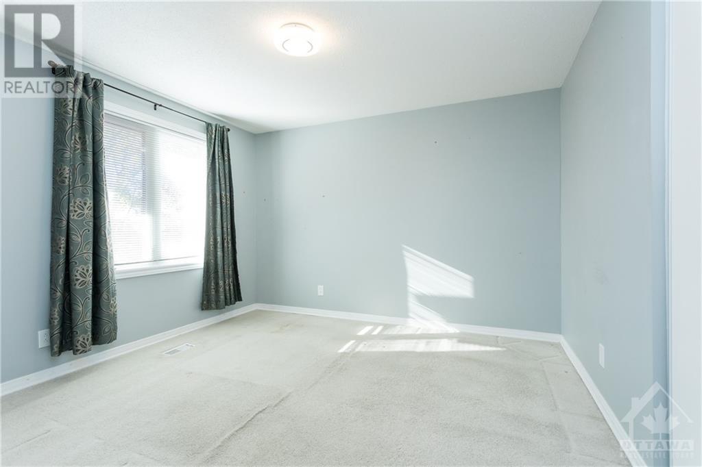 22 BLUEMEADOW STREET