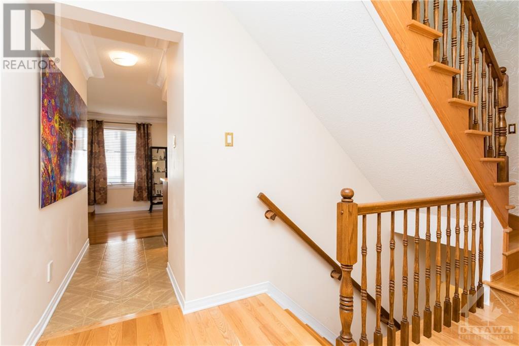 22 BLUEMEADOW STREET