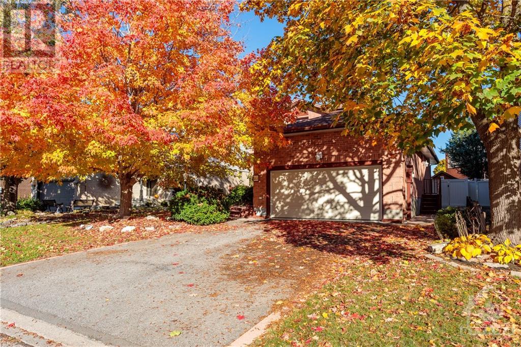 22 BLUEMEADOW STREET