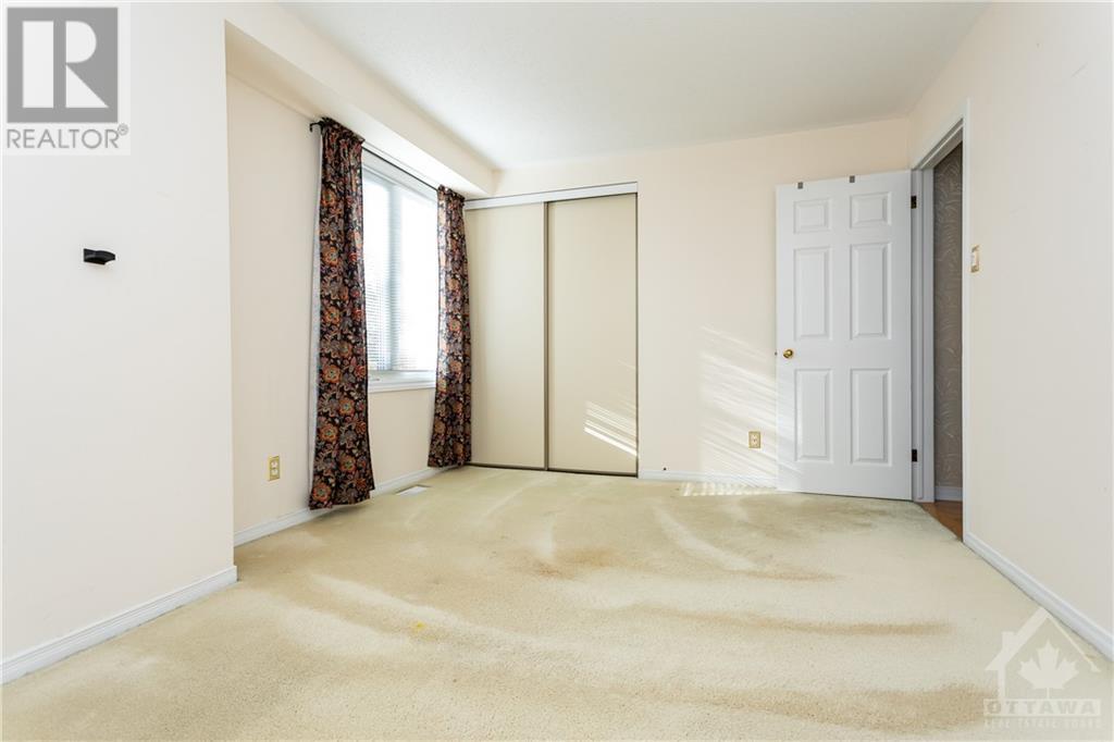 22 BLUEMEADOW STREET