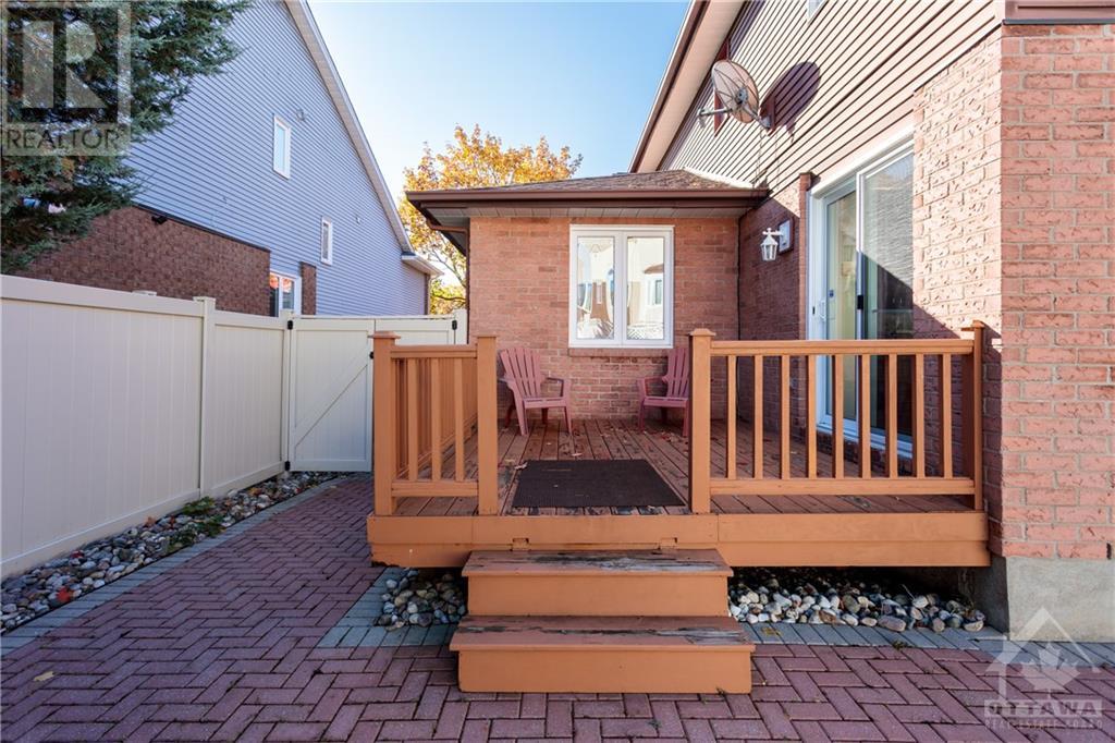 22 BLUEMEADOW STREET