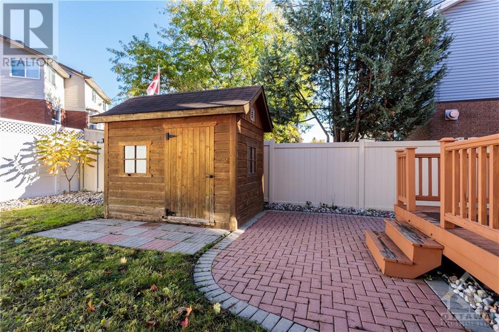 22 BLUEMEADOW STREET