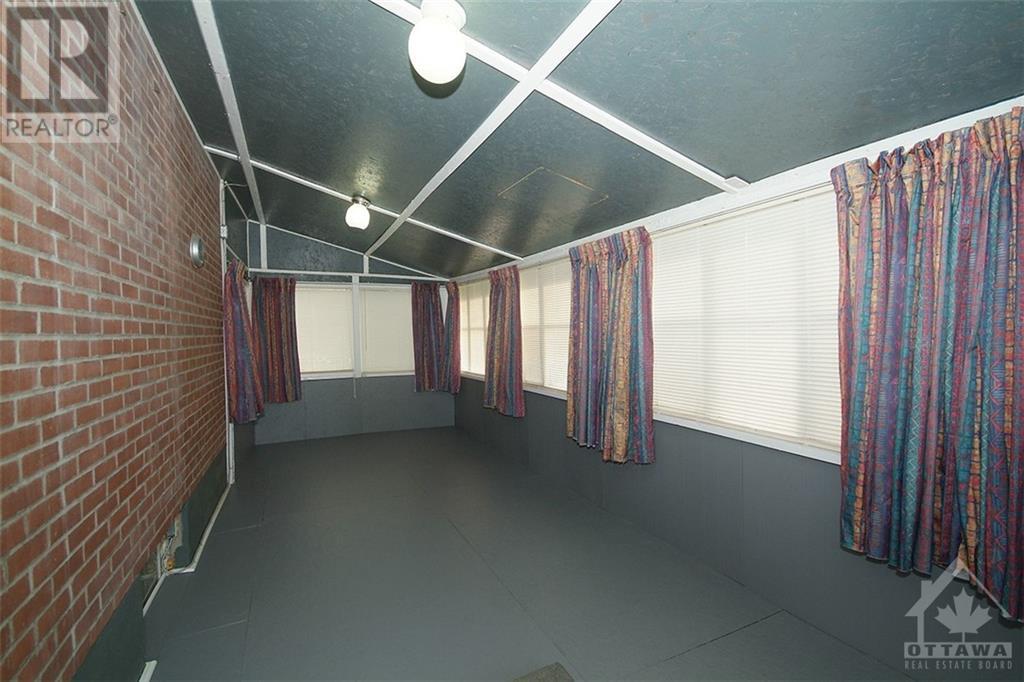 1309 CHRISTINE AVENUE