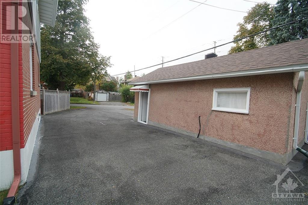1309 CHRISTINE AVENUE