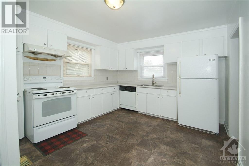 1309 CHRISTINE AVENUE