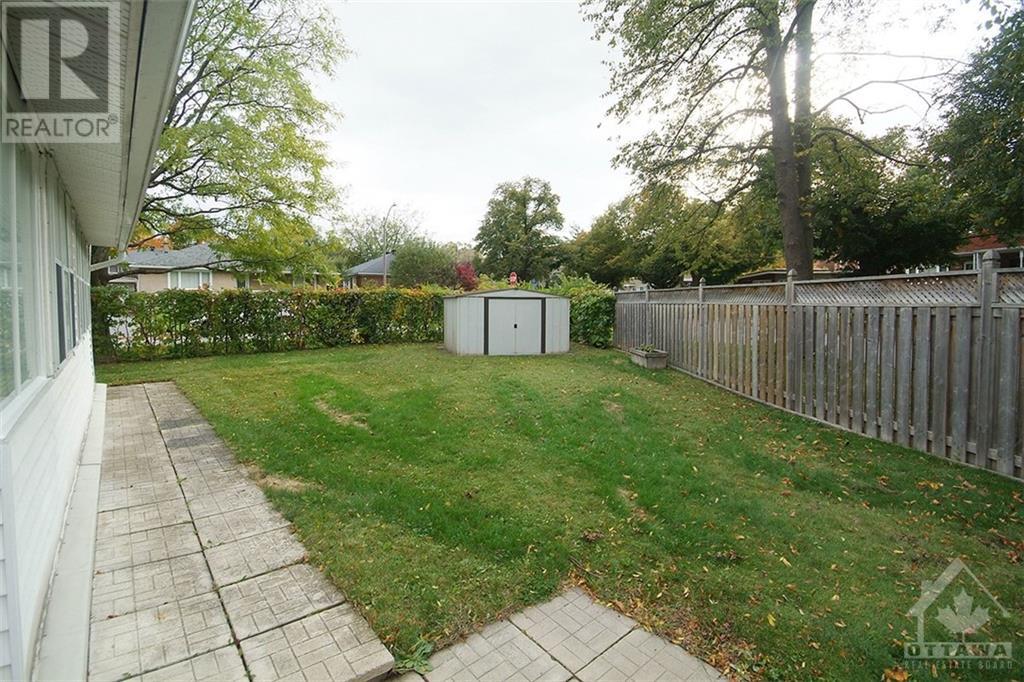 1309 CHRISTINE AVENUE