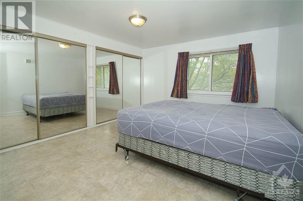 1309 CHRISTINE AVENUE