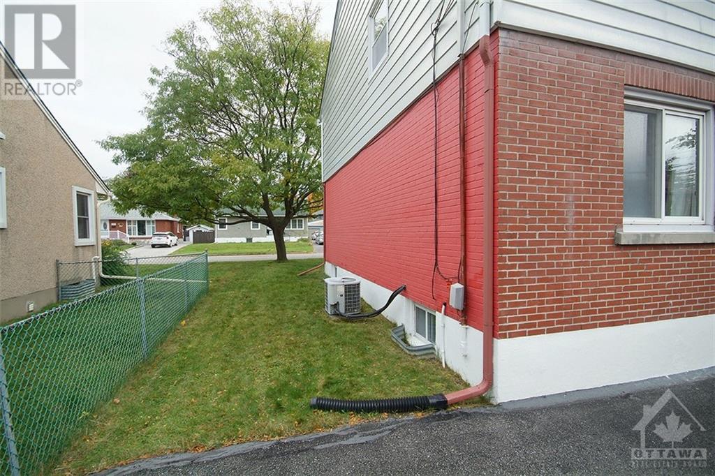 1309 CHRISTINE AVENUE