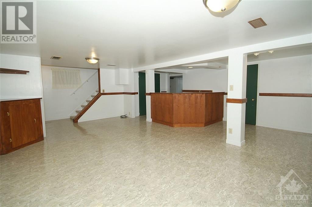 1309 CHRISTINE AVENUE