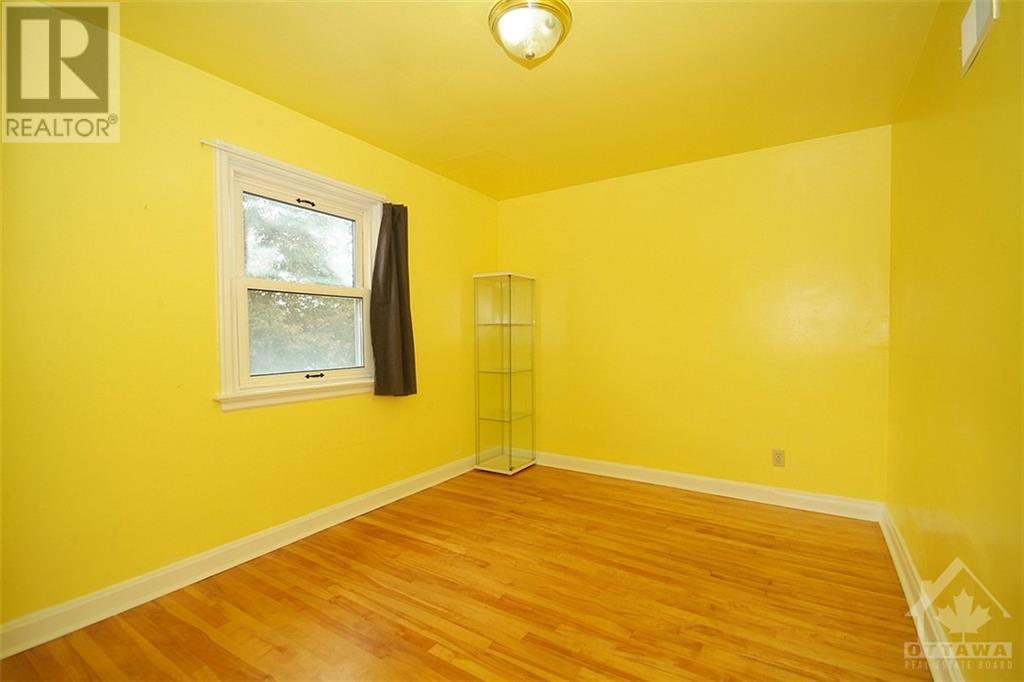 1309 CHRISTINE AVENUE