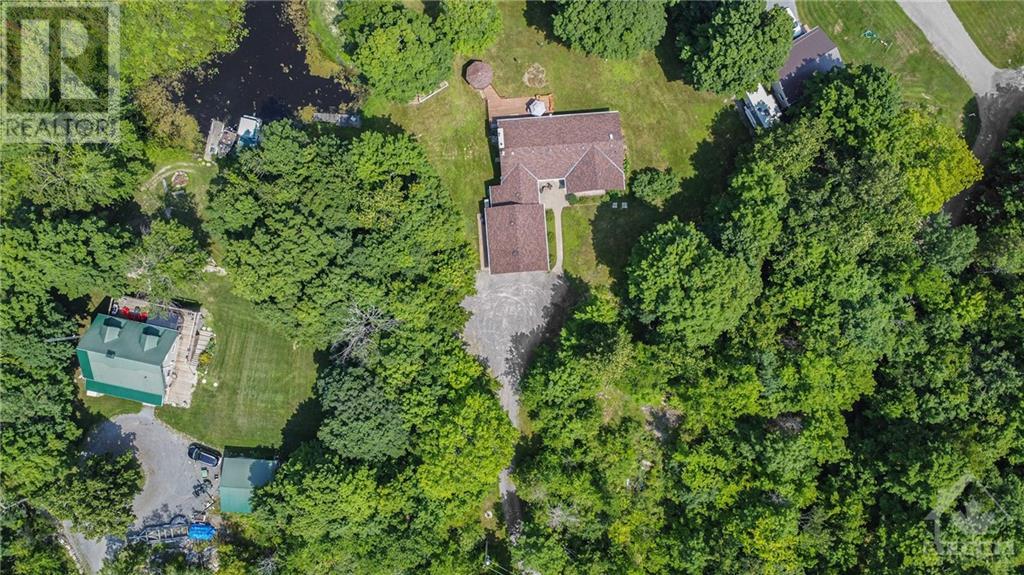 372 SCOTCH CORNERS ROAD
