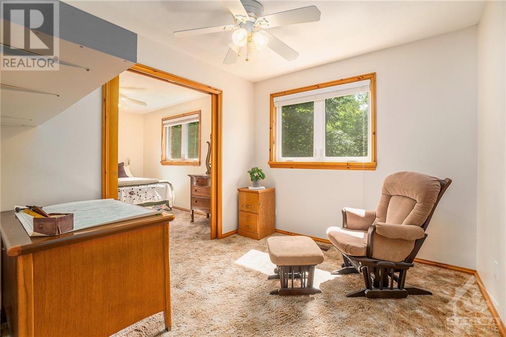 372 SCOTCH CORNERS ROAD