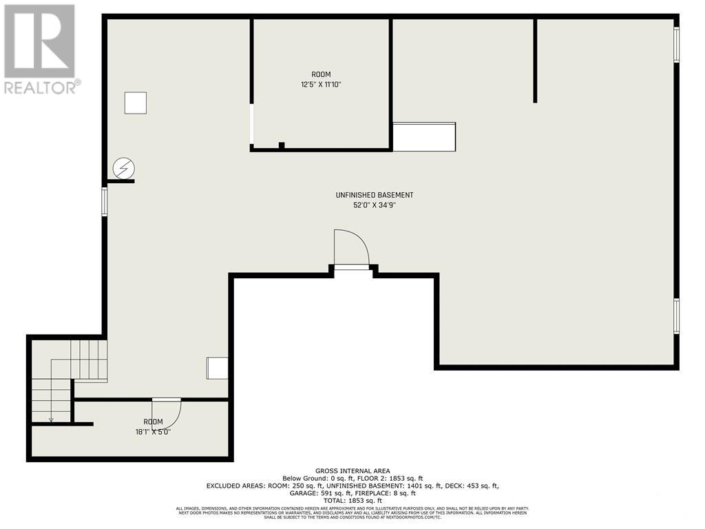 372 SCOTCH CORNERS ROAD