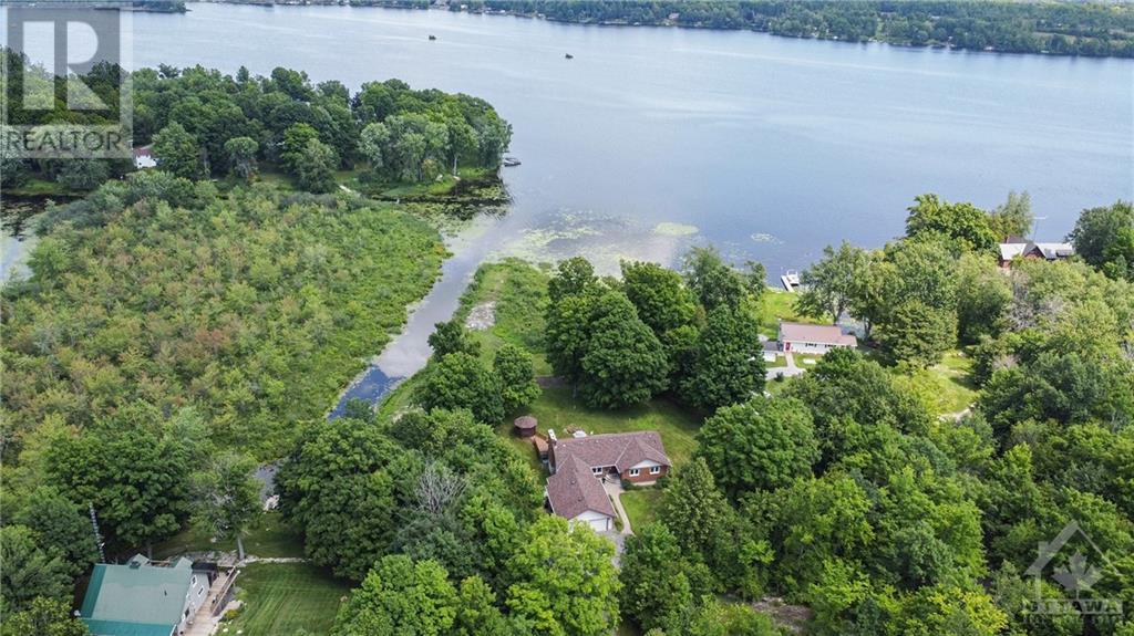 372 SCOTCH CORNERS ROAD