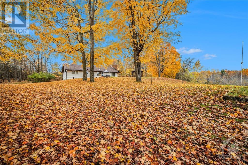 372 SCOTCH CORNERS ROAD
