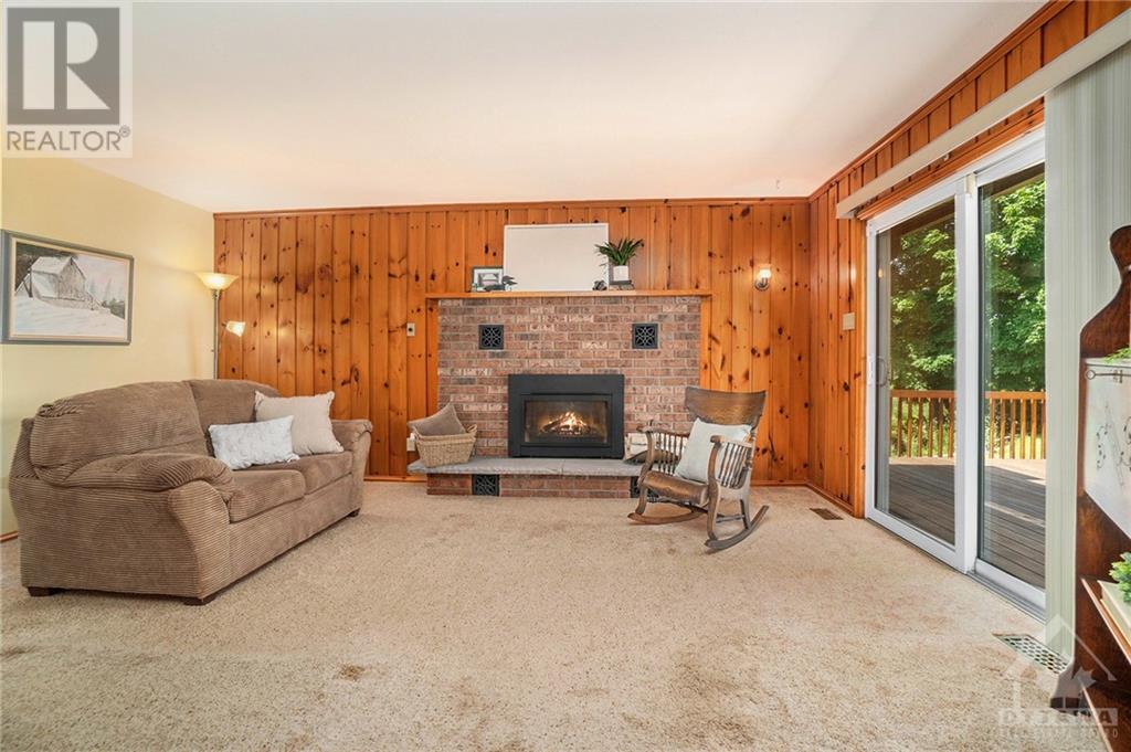 372 SCOTCH CORNERS ROAD