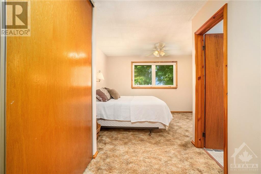 372 SCOTCH CORNERS ROAD