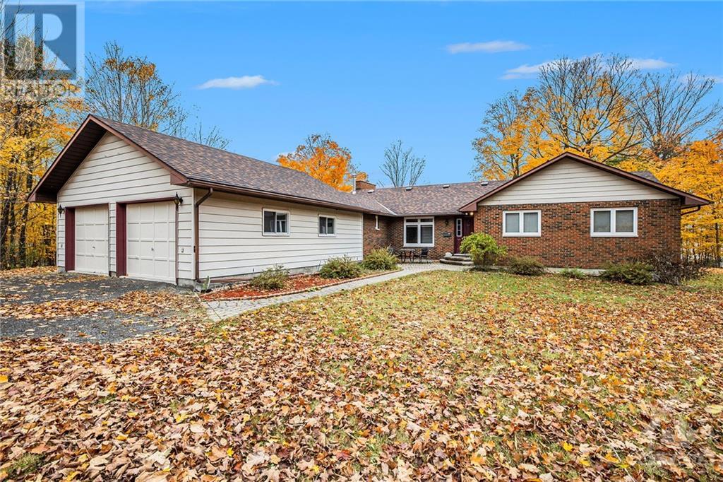 372 SCOTCH CORNERS ROAD
