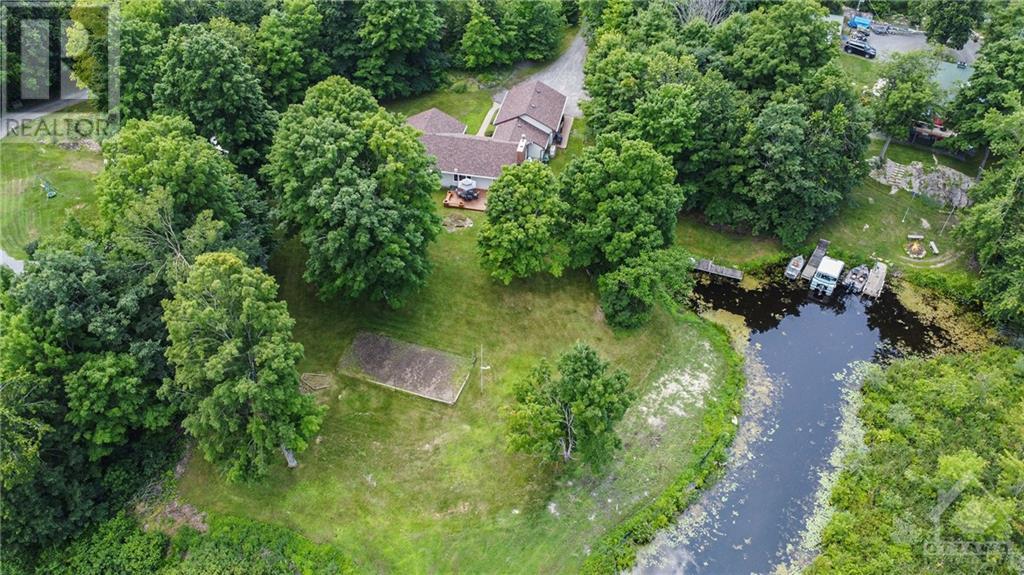 372 SCOTCH CORNERS ROAD