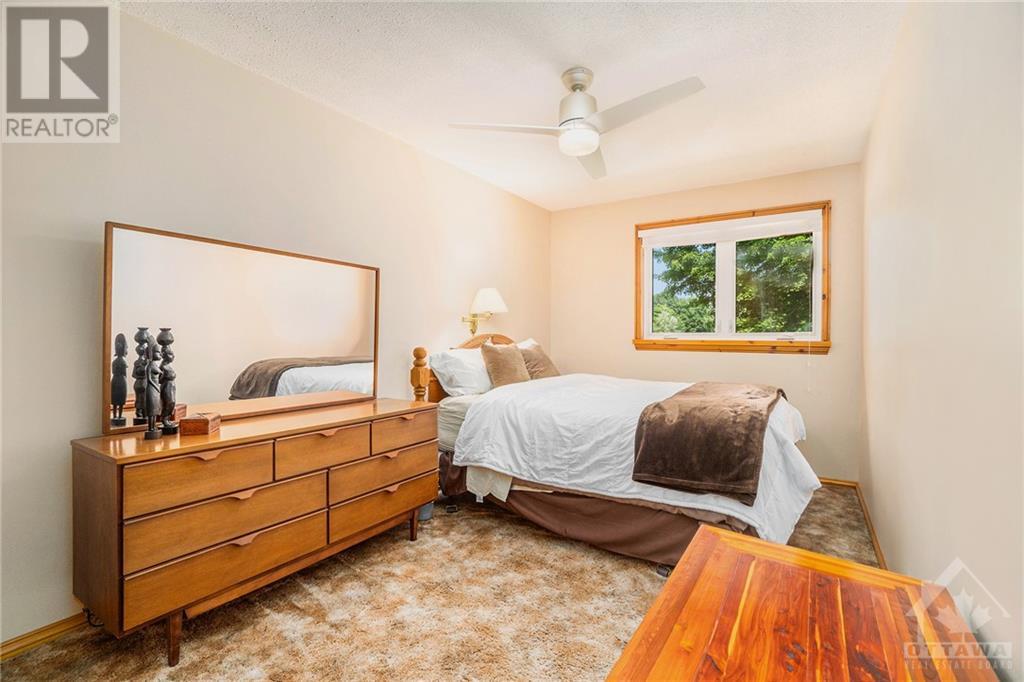 372 SCOTCH CORNERS ROAD