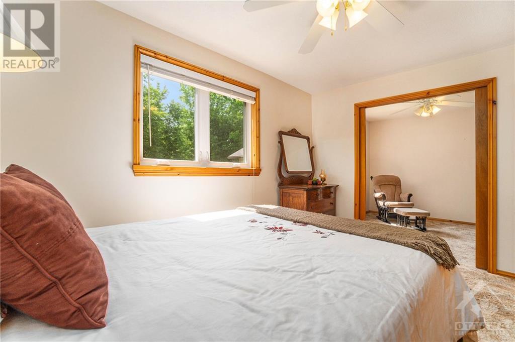 372 SCOTCH CORNERS ROAD