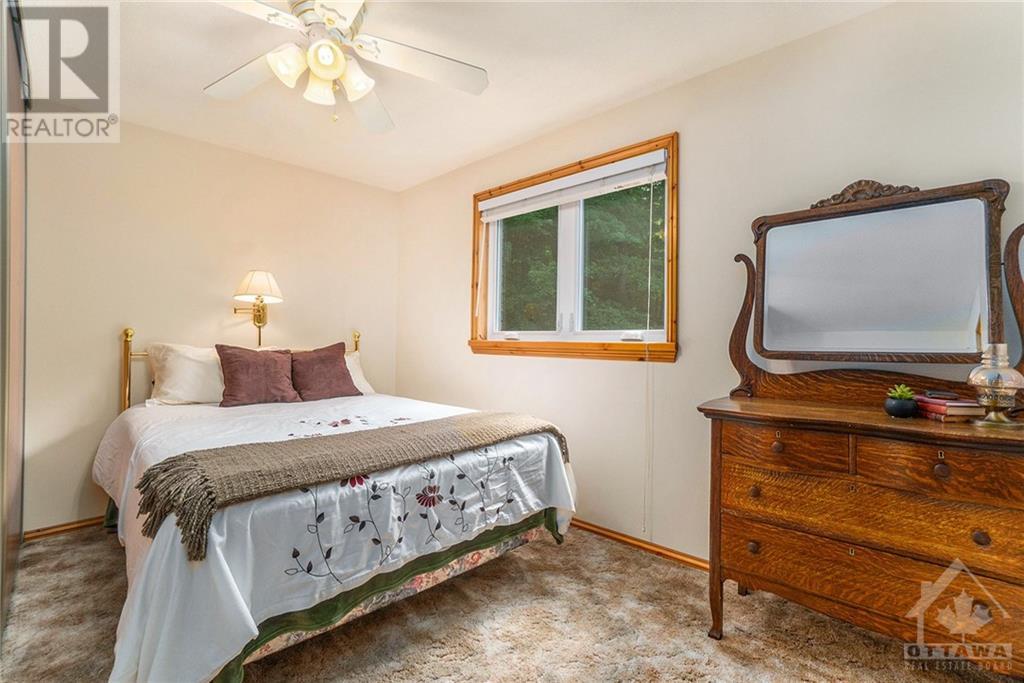 372 SCOTCH CORNERS ROAD