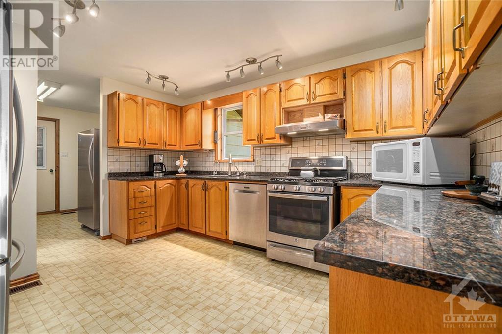 372 SCOTCH CORNERS ROAD