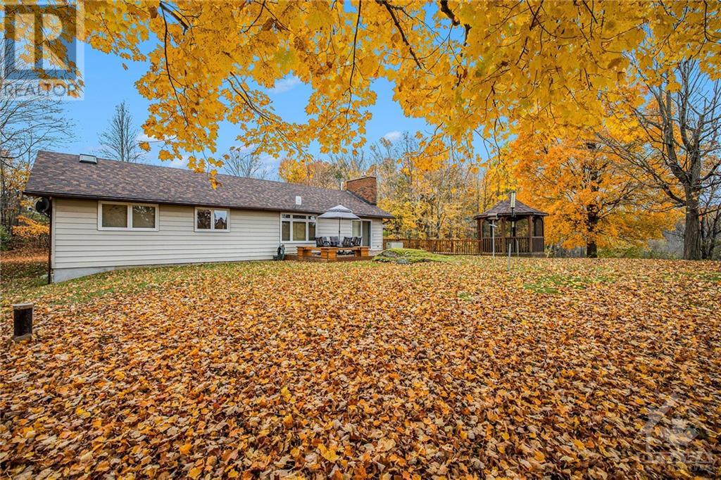 372 SCOTCH CORNERS ROAD