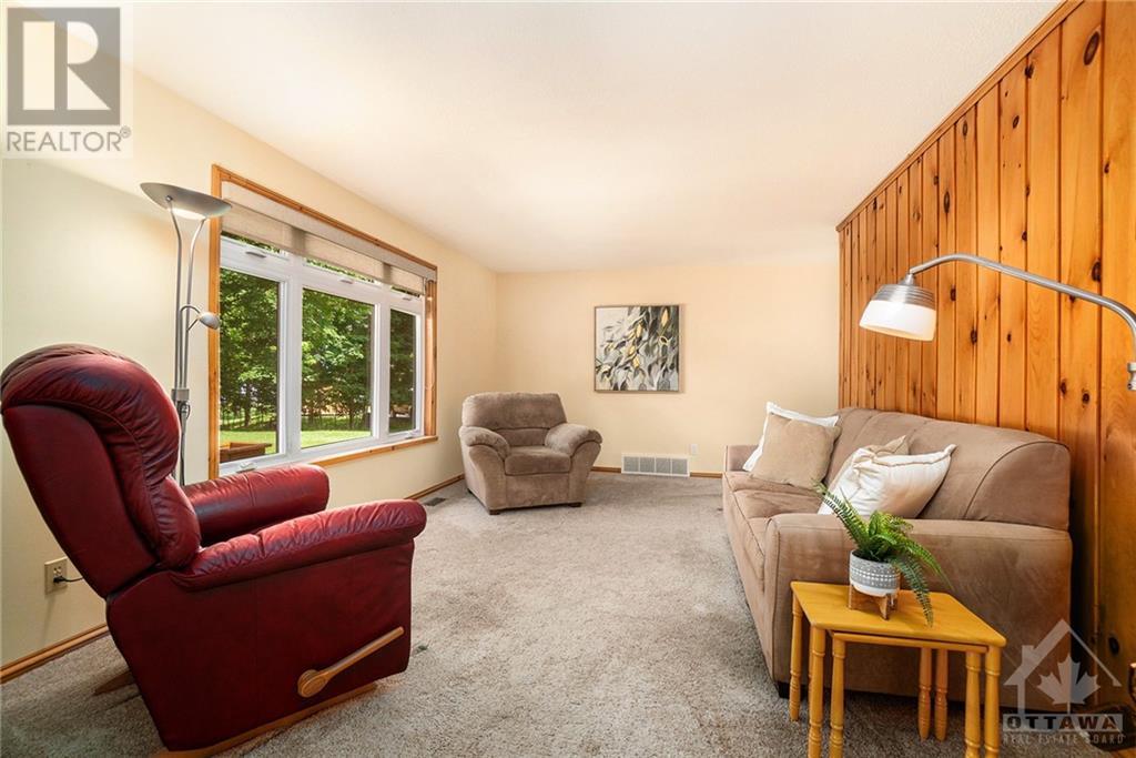 372 SCOTCH CORNERS ROAD