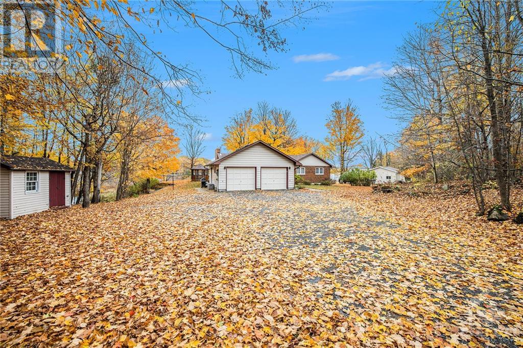 372 SCOTCH CORNERS ROAD