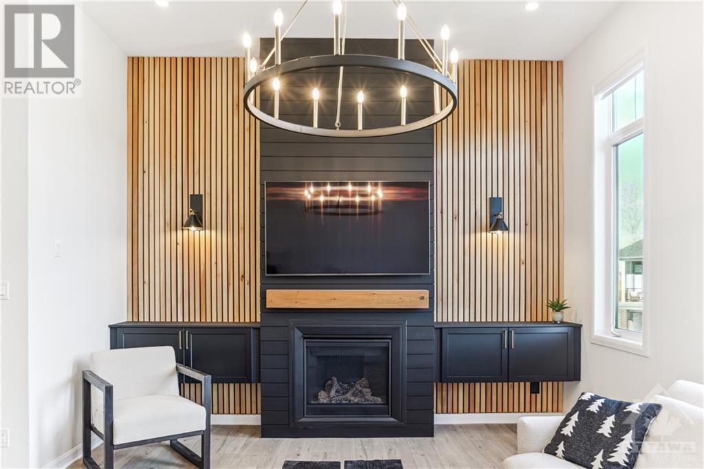 1011 JUBILATION COURT