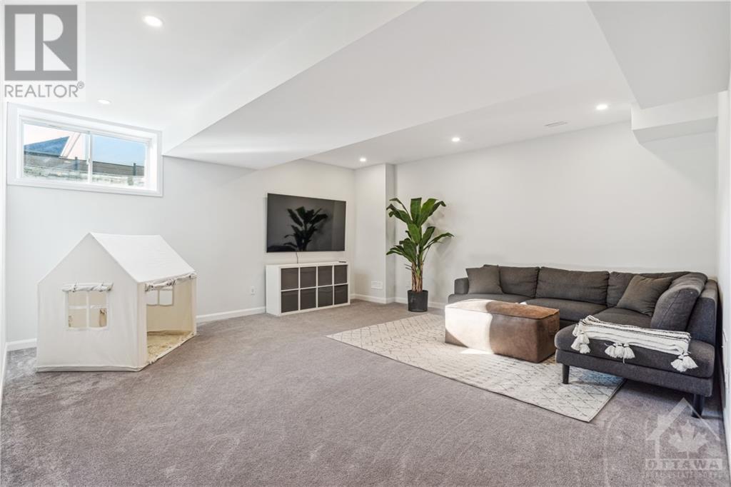 1011 JUBILATION COURT