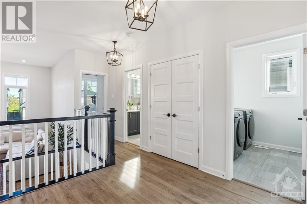 1011 JUBILATION COURT