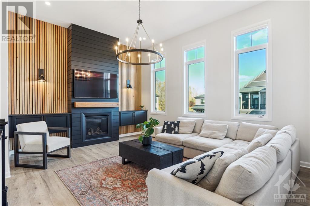 1011 JUBILATION COURT