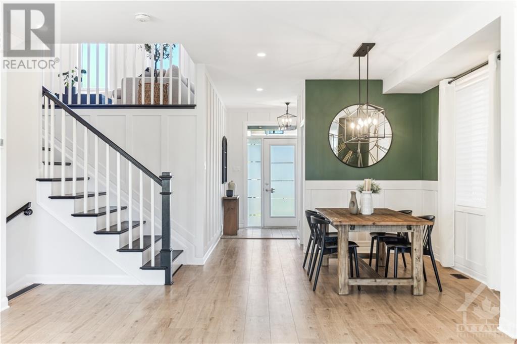 1011 JUBILATION COURT