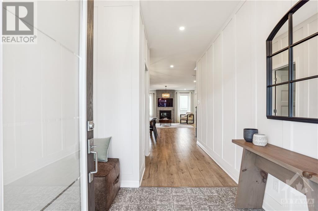1011 JUBILATION COURT