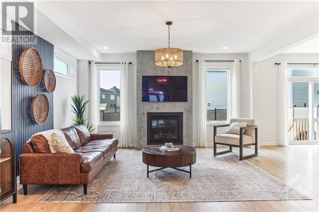 1011 JUBILATION COURT
