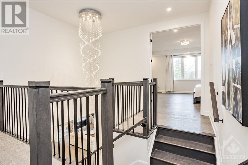318 EAGLEHEAD CRESCENT