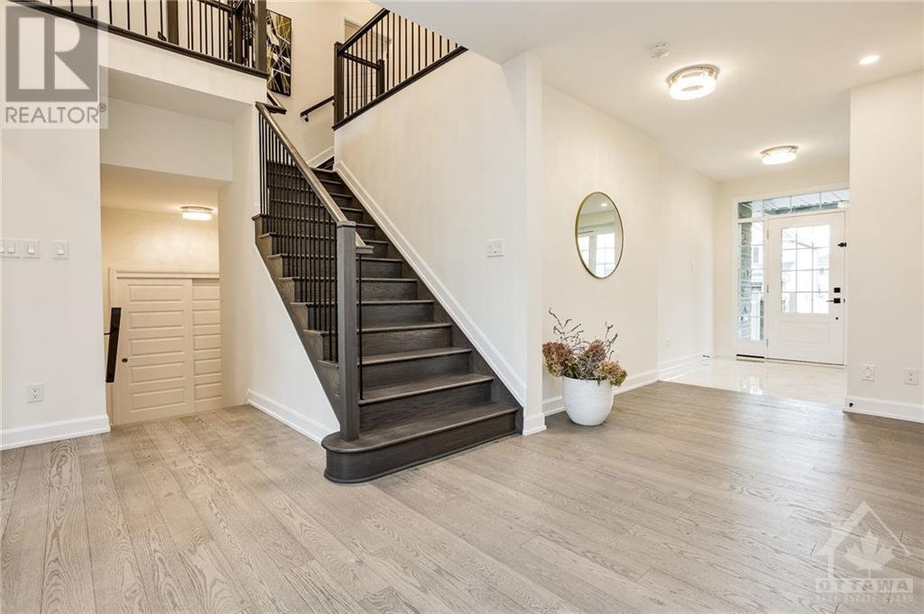 318 EAGLEHEAD CRESCENT