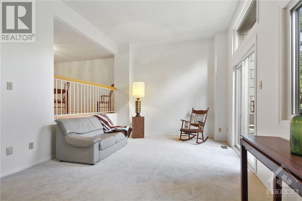 655 RICHMOND ROAD UNIT#19, #19