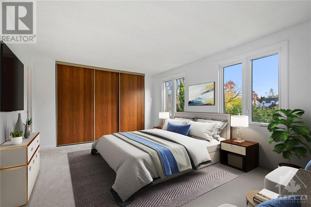 655 RICHMOND ROAD UNIT#19, #19