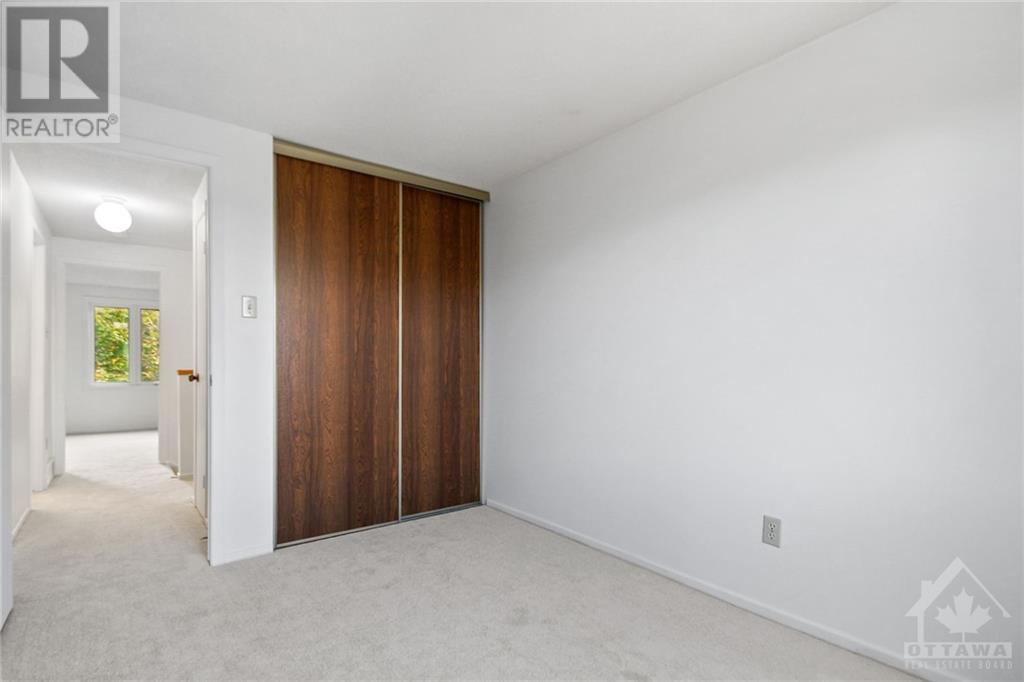 655 RICHMOND ROAD UNIT#19, #19